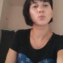 תמונה Natasha 1 