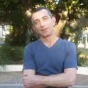 תמונה Aleksandr 1 