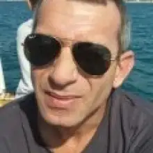 תמונה Aleksandr 3 