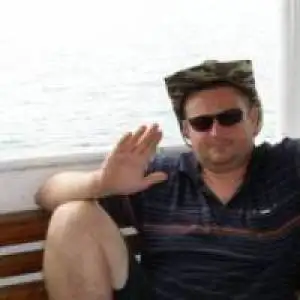תמונה Artem 2 