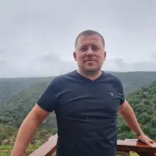 תמונה Vanya 1 