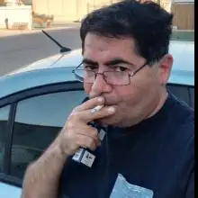 תמונה Alex 1 