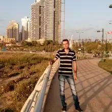 תמונה Vladimir 1 