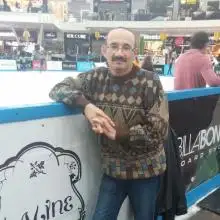 תמונה Boris 2 