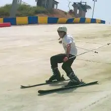 תמונה Pavel 2 