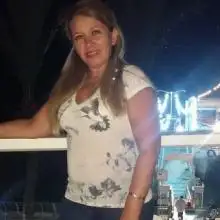 תמונה דיאנה 1 