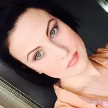 תמונה Veronika 3 