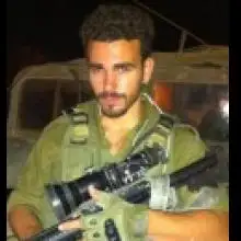 תמונה Roman 3 