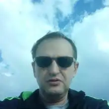 תמונה Andrey 2 