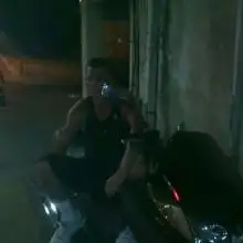 תמונה Eli 1 