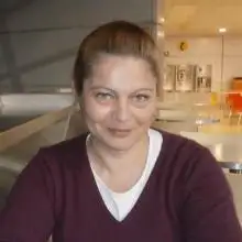 תמונה Mari 1 