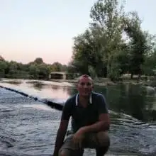 תמונה Kosta 4 