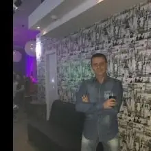תמונה Roma 2 