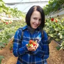 תמונה אליונה 1 