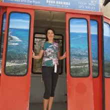 תמונה נטליה 1 