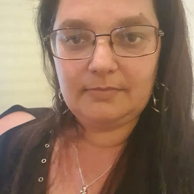 Olya, 45, חולון - עלית דייט