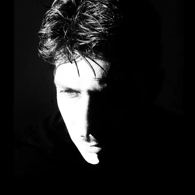 Reza, 48, חיפה - עלית דייט