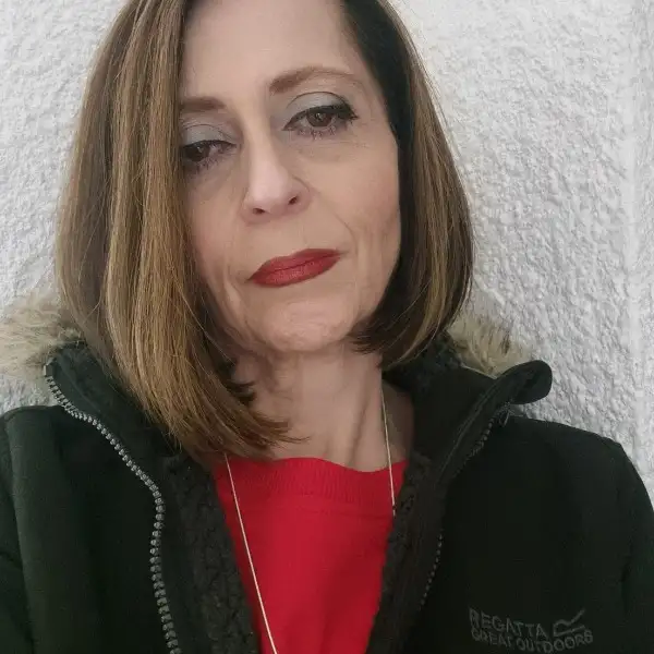 Lana, 58, עפולה - עלית דייט