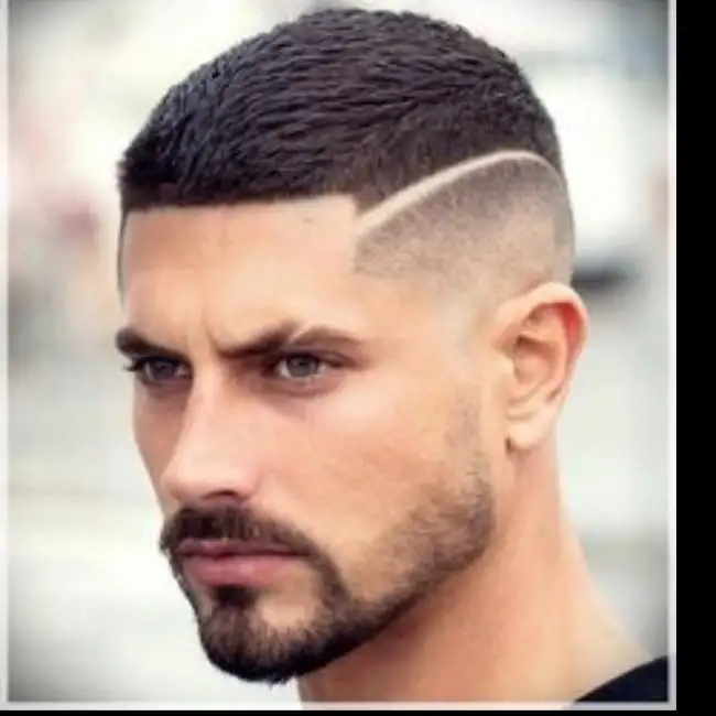Zedanzezz, 40, נצרת - עלית דייט