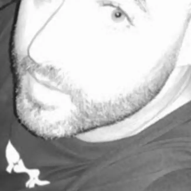 קובי, 41, אשקלון - עלית דייט
