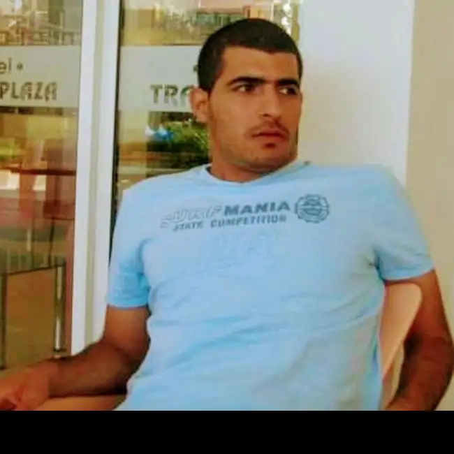 לי, 41, חיפה - עלית דייט