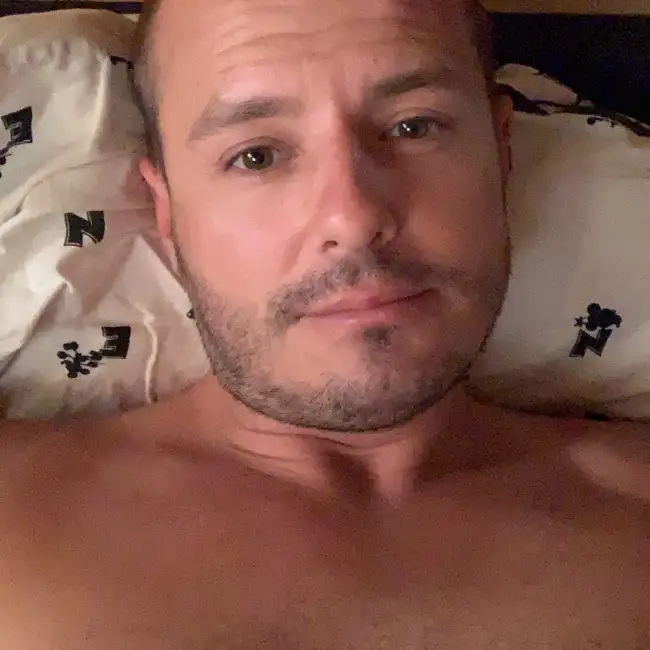 Serega, 42, ראשון לציון - עלית דייט