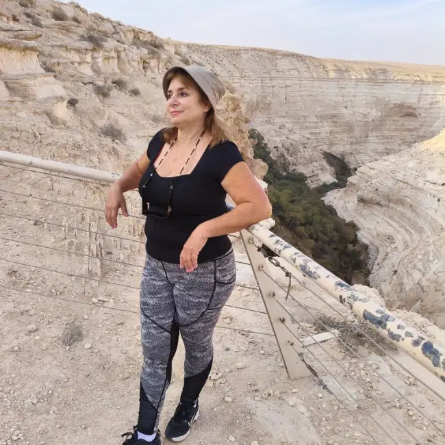 ויקטוריה