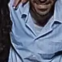 אביעד, 44, רחובות - עלית דייט