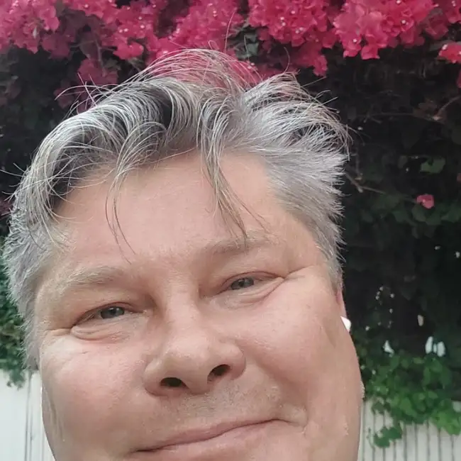 Lev, 52, חיפה - עלית דייט