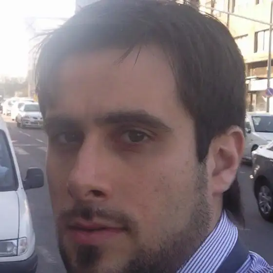 Eran