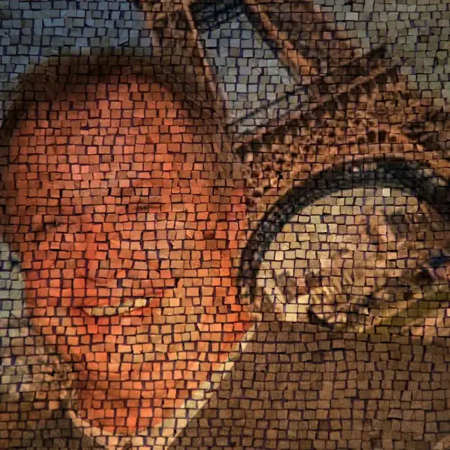 Alex, 59, אשדוד - עלית דייט