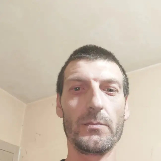 Dima, 42, קצרין - עלית דייט