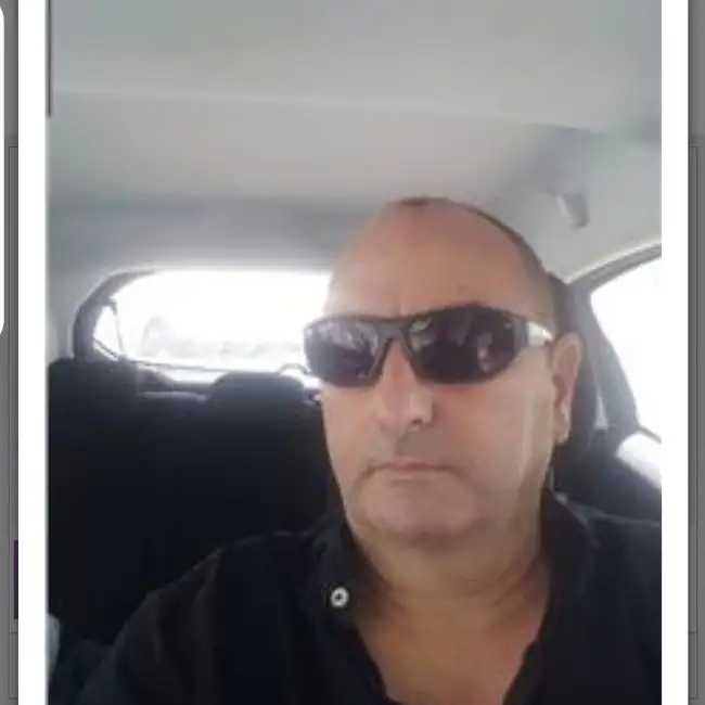 Gadi, 66, חיפה - עלית דייט