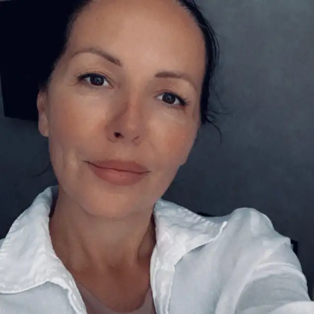Bela, 55 - עלית דייט