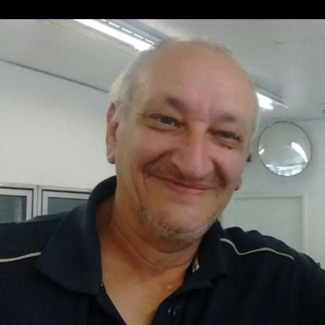 Yan, 66, פתח תקווה - עלית דייט