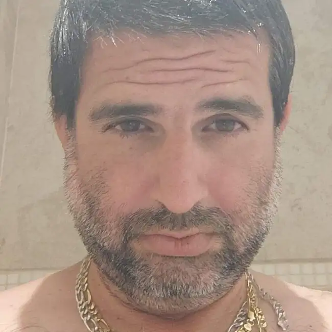 Izhak, 41, פתח תקווה - עלית דייט