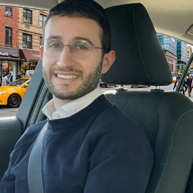 Ari, 36 - עלית דייט