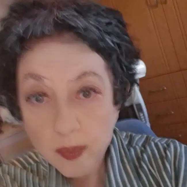 Tamara