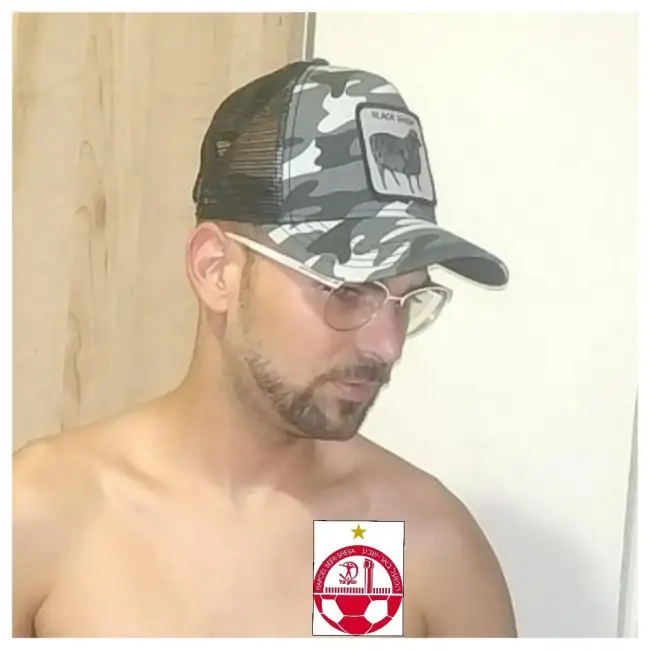 אלכס, 38, באר שבע - עלית דייט