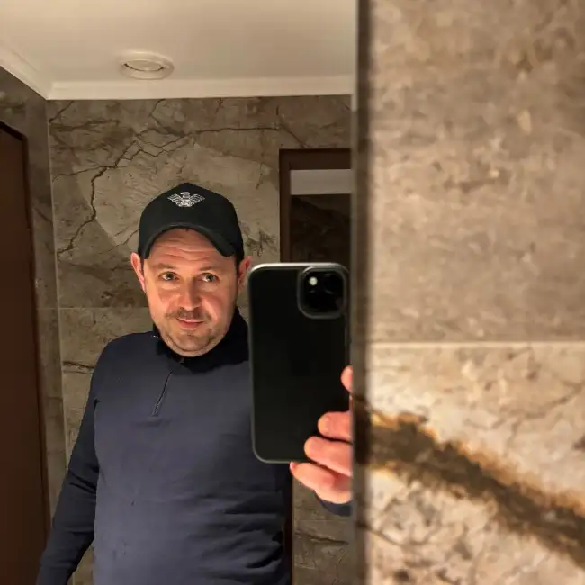 Evgeni
