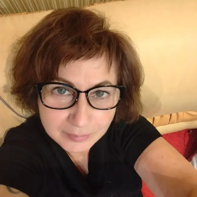 ילנה · 61 ·