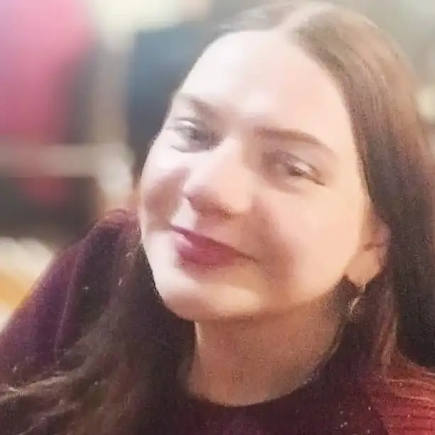Eva, 41 - עלית דייט