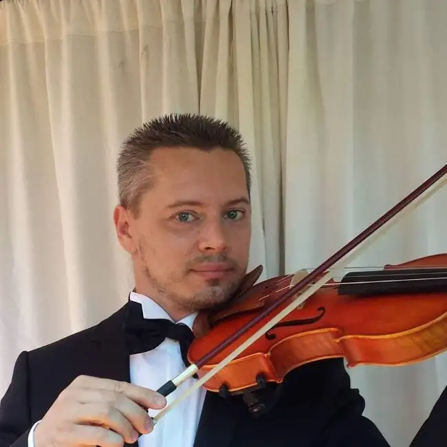 sergey, 46, חדרה - עלית דייט