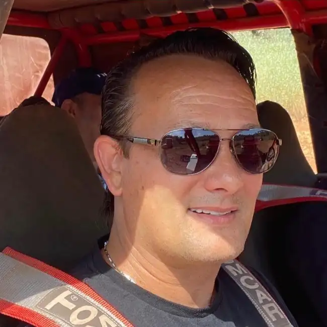Dmitriy, 53