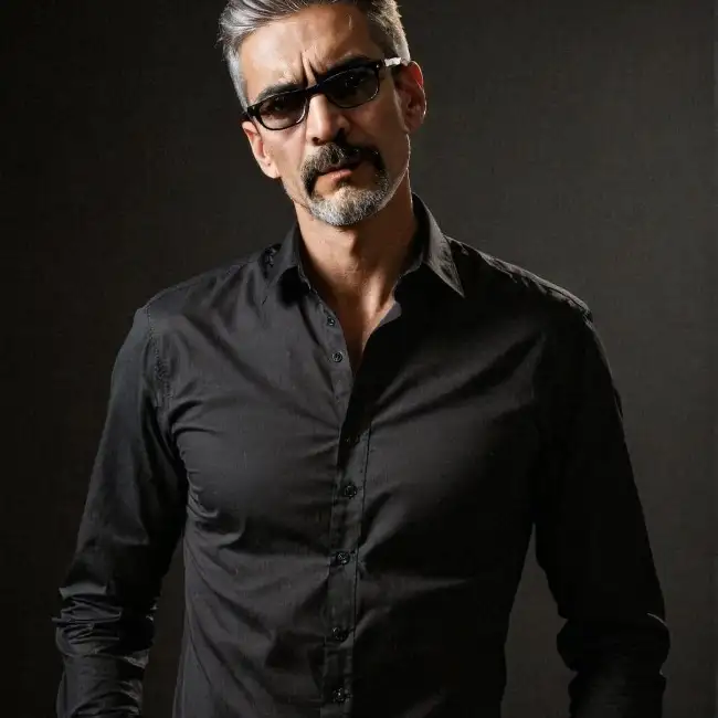 Djeyhun, 61
