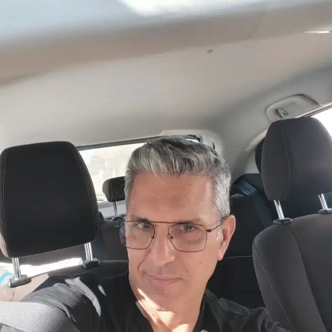 uri, 53