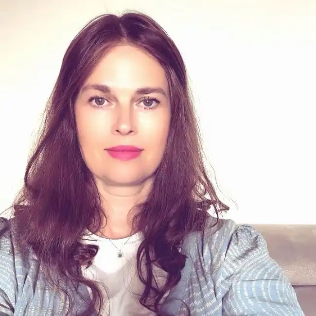 Sara, 56, מרכז ישראל - עלית דייט