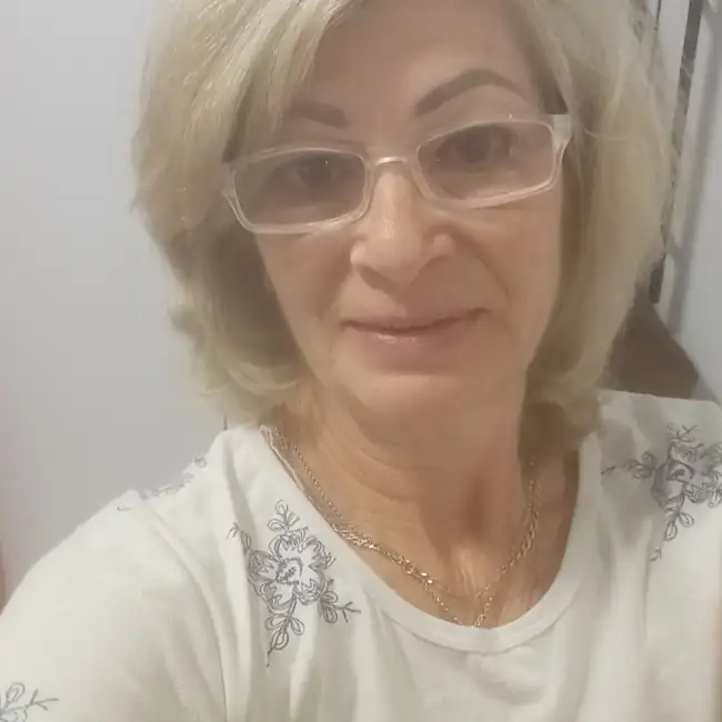 מרינה