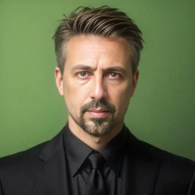 Devid, 51