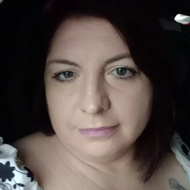 נטלי, 47, נהריה - עלית דייט